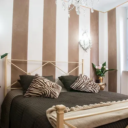 Bibiarezzo Hotel 2*
