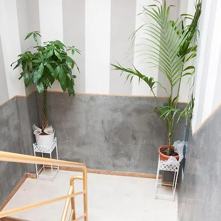 Bibiarezzo Hotel Arezzo