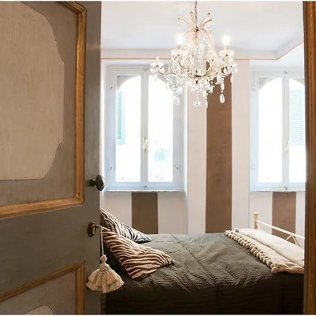 Hotel Bibiarezzo 2*