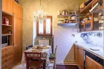 Bibiarezzo Hotel Arezzo