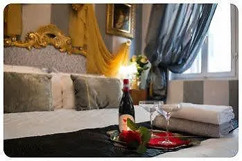 Bibiarezzo Hotel Arezzo