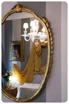Hotel Bibiarezzo Arezzo