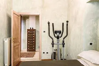Hotel Bibiarezzo 2*