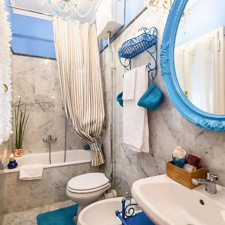 Bibiarezzo Hotel 2*