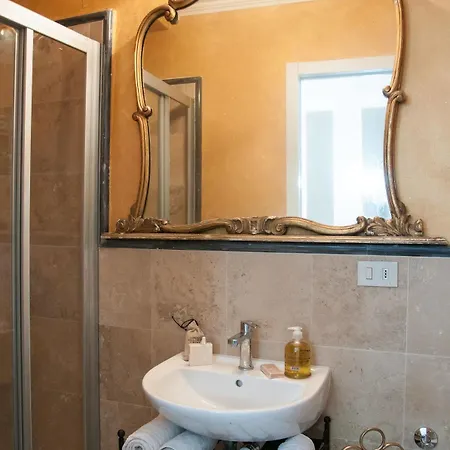 Hotel Bibiarezzo