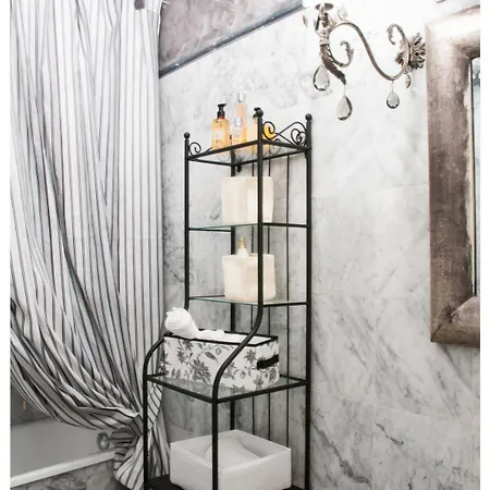 Hotel Bibiarezzo Arezzo