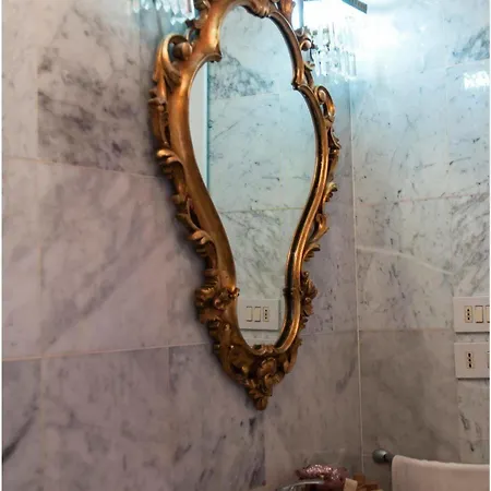 Bibiarezzo Hotel Arezzo